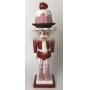 Conroe Gallery Online Auction