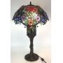 Conroe Gallery Online Auction