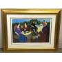 Conroe Gallery Online Auction