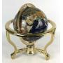 Conroe Gallery Online Auction