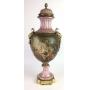 Conore Gallery Online Auction