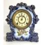 Conroe Gallery Online Auction