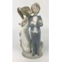 Conroe Gallery Online Auction