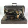 Conroe Gallery Online Auction