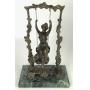 Conroe Gallery Online Auction