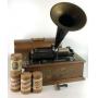 Conroe Gallery Online Auction