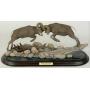 Conroe Gallery Online Auction