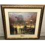 Conroe Gallery Online Auction