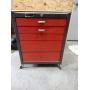 TRINITY AUCTION CO. LATE MAY EARLY JUNE CONSIGNMENT ONLINE AUCTION