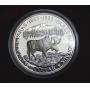 ICECUBE TOO: THUNDER LAKE HOARD - Coin Liquidation #83 ONLINE AUCTION