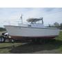 HERMANTOWN ONLINE AUCTIONS: BOAT, TRAILER & AUTO ONLINE AUCTION