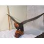 R.E. Cyclers #32 ATWATER ESTATE SALE ONLINE AUCTION