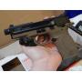 ICECUBE TOO: HUNTSMAN GUN AUCTION #30 ONLINE AUCTION