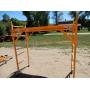 Trinity Auction Co. July Tools and More On Line Auction