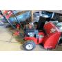 BUHL DO-BID.COM: SMALL ENGINE PARTS ONLINE AUCTION