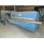 LEHMAN FABRICATION EQUIPMENT & TOOLS DO-BID.COM ONLINE AUCTION