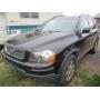 HERMANTOWN DO-BID.COM: CARS, SUV'S & TRUCK ONLINE AUCTION