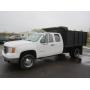 HERMANTOWN DO-BID.COM: DUMP TRUCK, FIRE TRUCK TRAILER & AUTOS ONLINE AUCTION