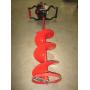 BUHL DO-BID: GIVE YOUR HOME SOME LOVE - ONLINE AUCTION