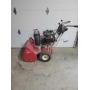 Trinity Auction Co. Spring Online Consignment Auction