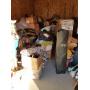 Any Way You Want It Storage Online Auction