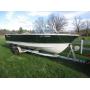 R.E.CYCLERS: McNerney #37 ONLINE AUCTION