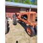 Trinity Auction Co. June Consignor Online Auction