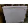 Second Saturday Live Auction