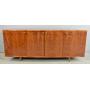 Mid Century Modern style sideboard