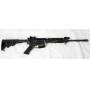 Stag AR-15 223556