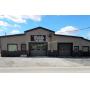 Pahl's Auto Body Shop