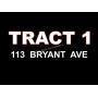 ENTIRE PACKAGE (Tracts 1-7)