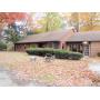 Riverfront Real Estate Auction