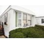 Mobile Home