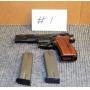 F.E.G. P9R 9mm