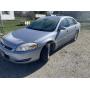 2006 Chevrolet Impala