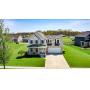 1809 Timber Ridge, Bowling Green