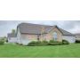 168 Stonegate Blvd, Bowling Green, OH  43402