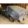 AMC Spirit