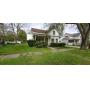125 S East St, Bradner, OH  43406