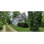 1036 N UNION ST, FOSTORIA