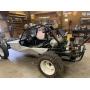 Dune Buggy