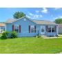 2212 Pennsylvania Ave, Sandusky, OH 44870