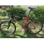 Giant Bicycle