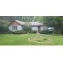 21010 Long Judson Rd, Grand Rapids, OH  43522