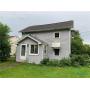 24506 Maple St, Stony Ridge, OH  43463