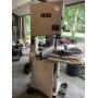 Jet Band Saw