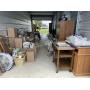 Storage Unit 58