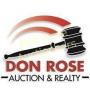 STOP! READ BEFORE BIDDING!