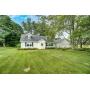 Country House on 2 Acres